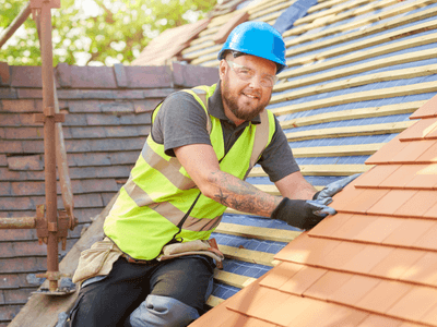 About Leaking Skylight Repair Pros Waterloo, NY